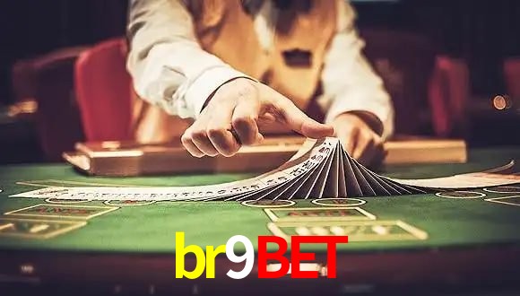 Aviator Game br9bet