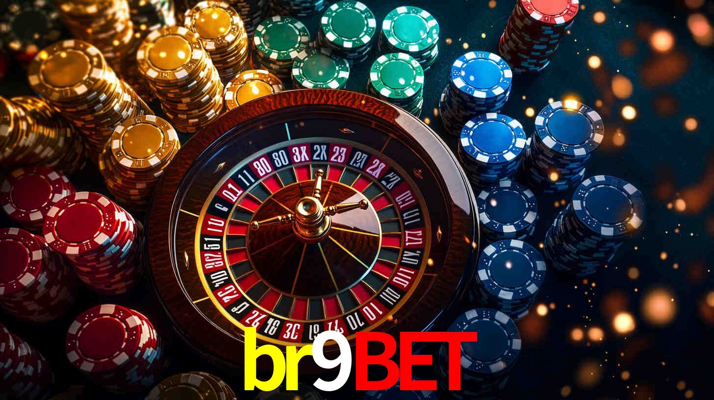 Exclusive Games br9bet