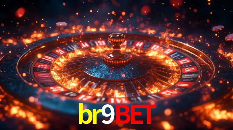 br9bet,br9bet.com