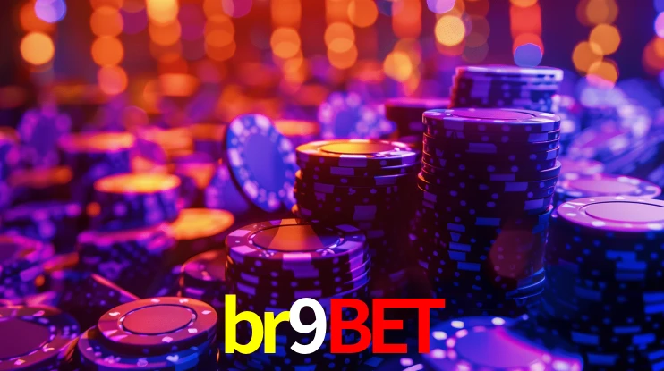 br9bet,br9bet.com