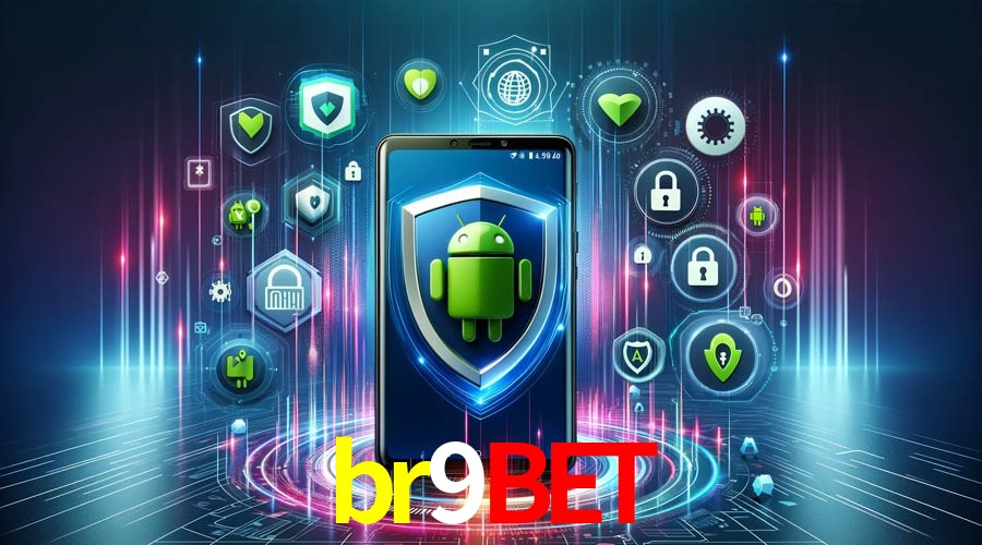 Account Benefits br9bet