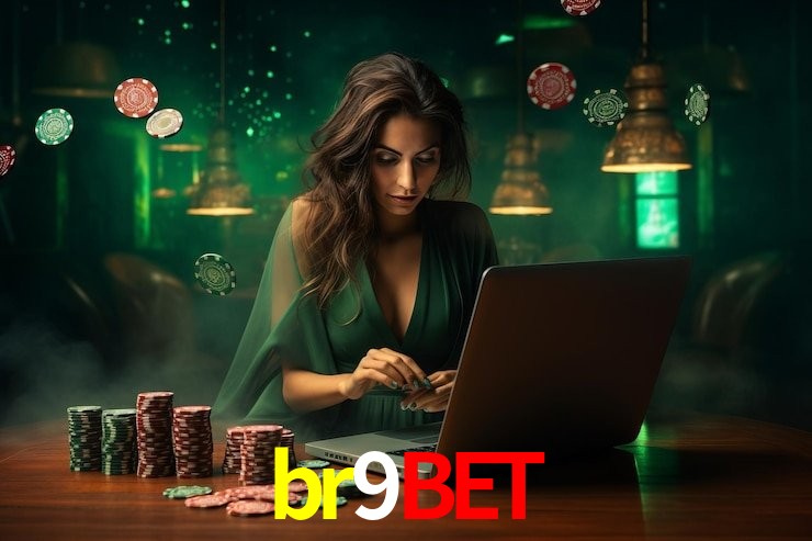 br9bet