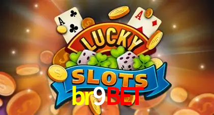 A Emoção da Loteria na br9bet: Uma Chance de Mudança de Vida