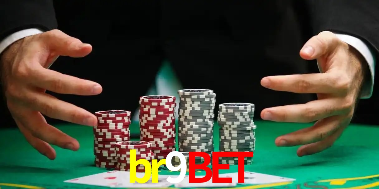 Especiais de Fim de Semana br9bet