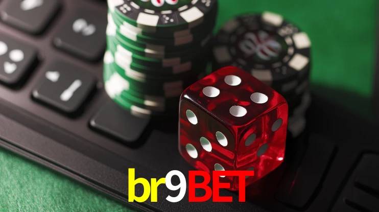 API Integration br9bet
