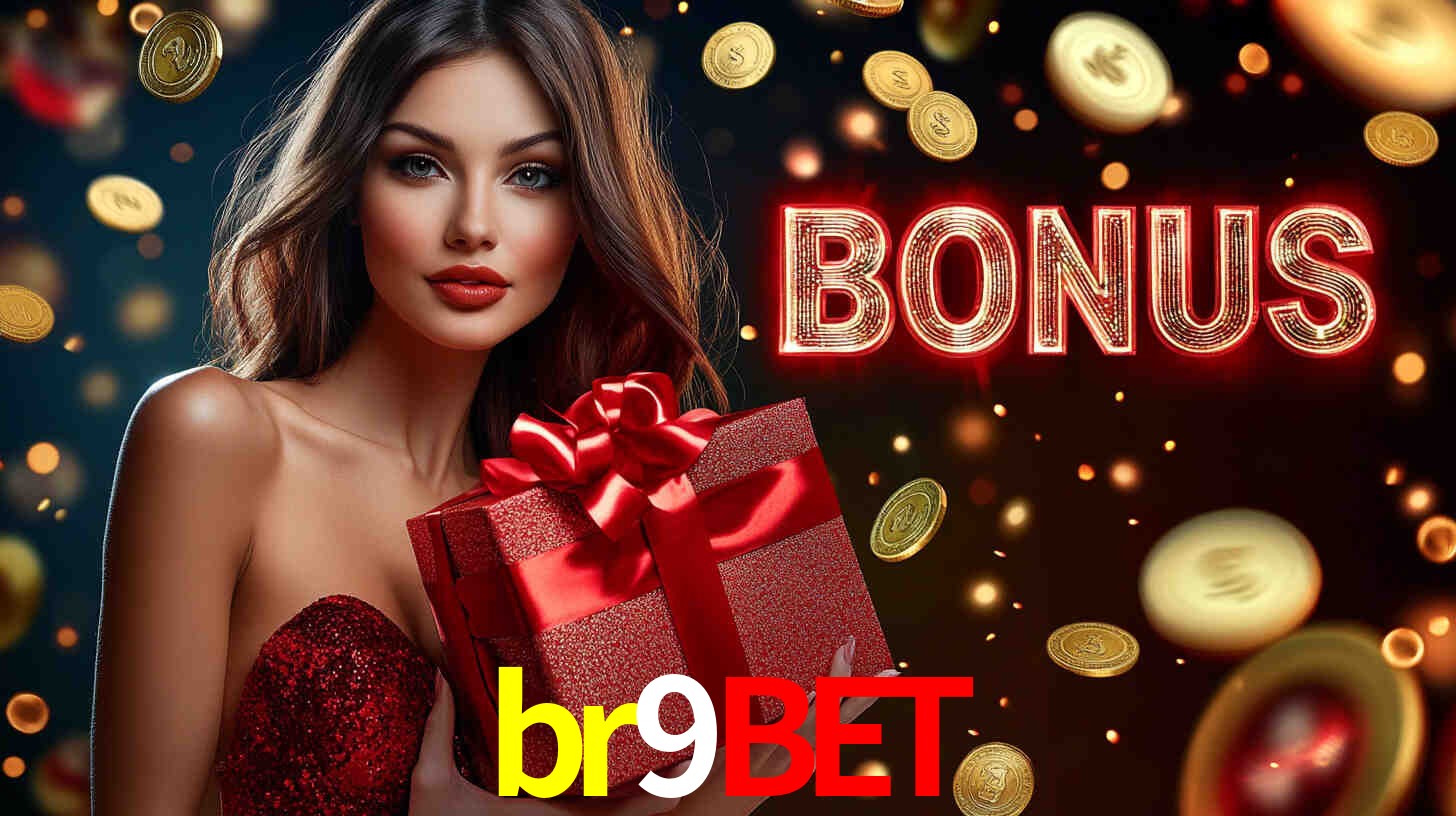 A Popularidade dos Caça-Níqueis no br9bet