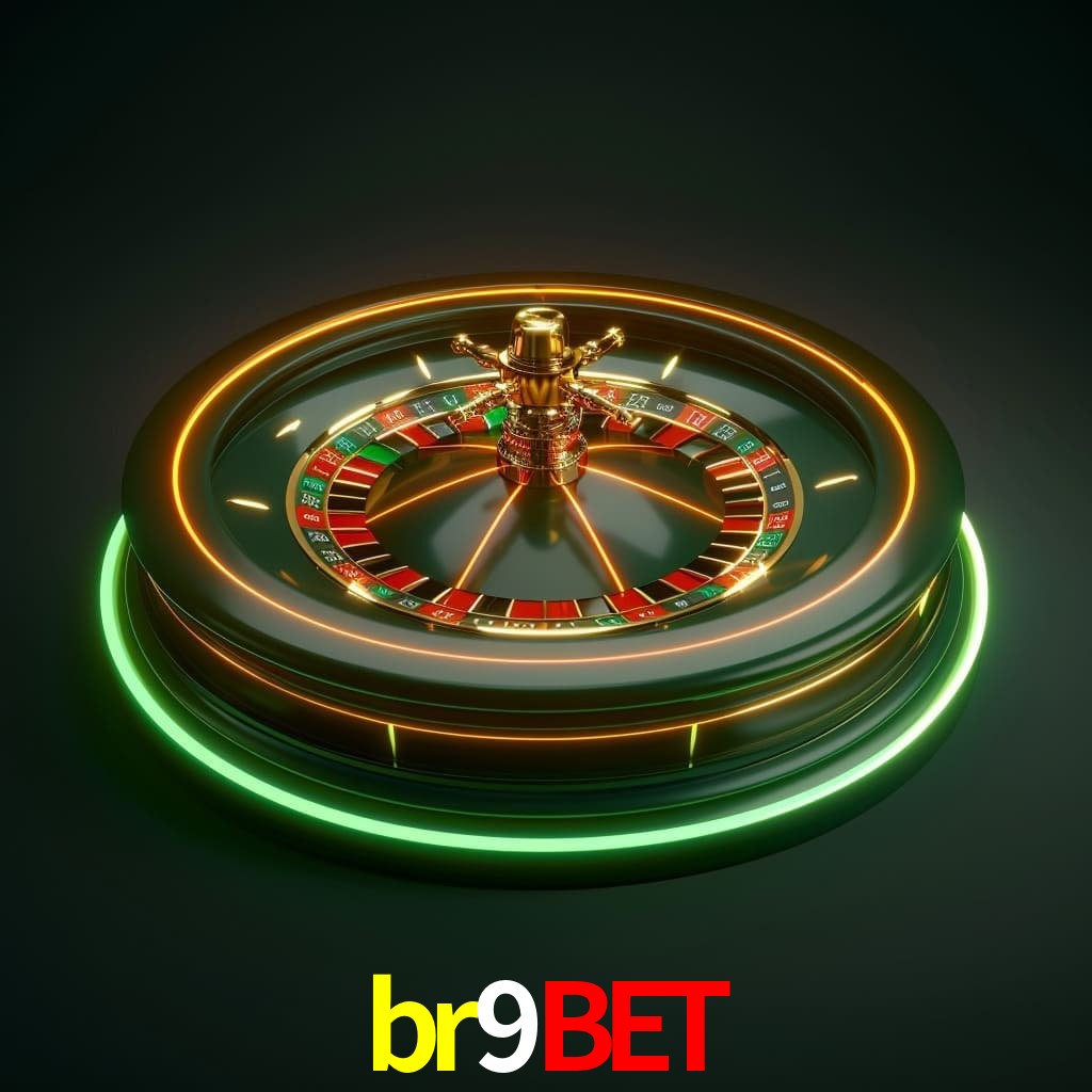 br9bet.com