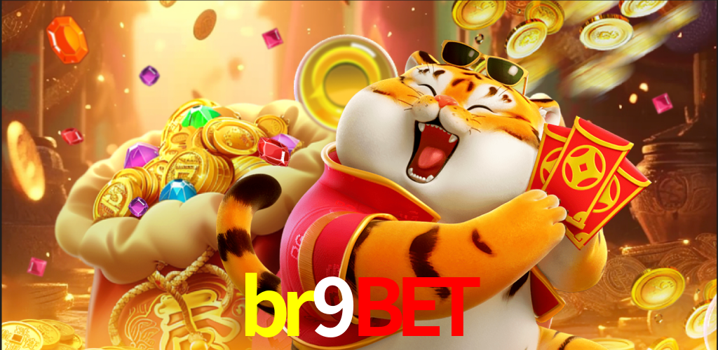 br9bet,br9bet.com