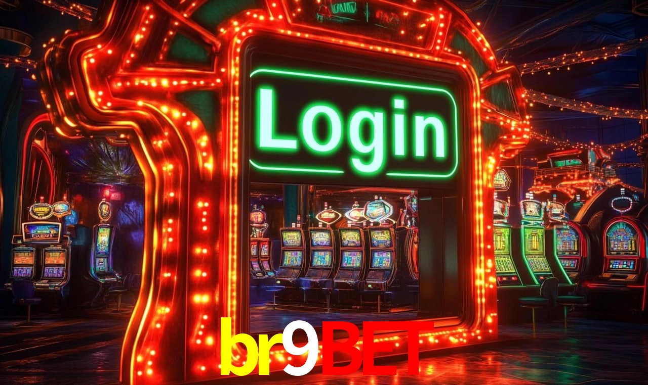 Estratégias Crash Games br9bet