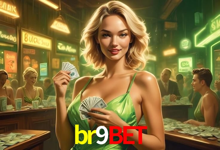 Explorando a Categoria de Eventos em Apostas na br9bet