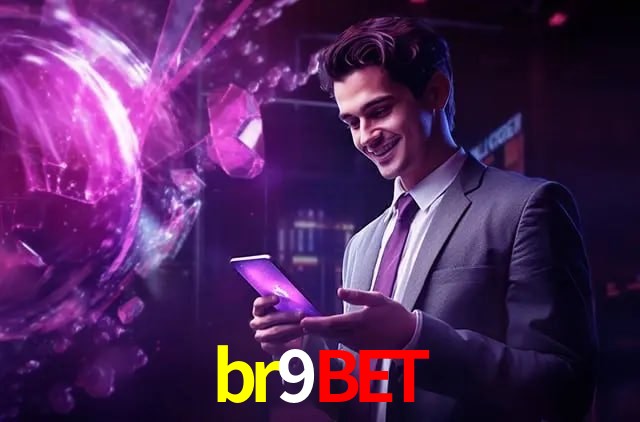 Sports Statistics br9bet