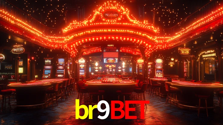 Ofertas Imperdíveis na br9bet: Promoções e Bônus Que Valem a Pena