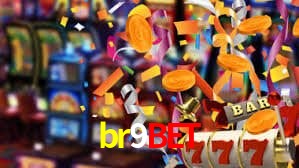 br9bet