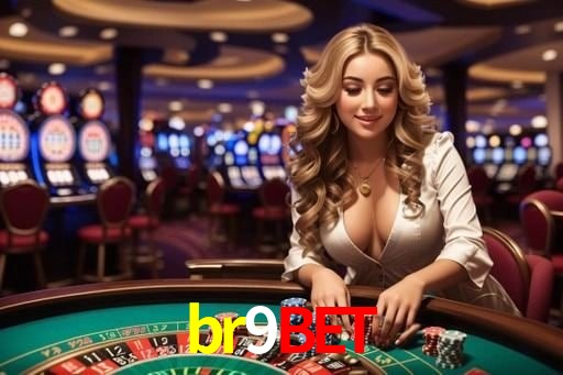 Crash Games Strategies br9bet