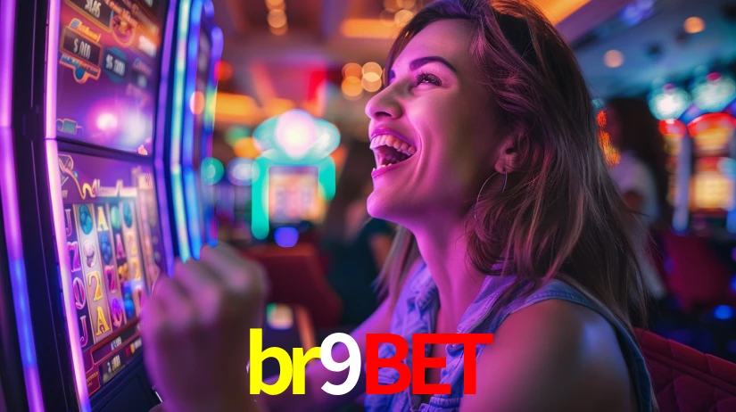 br9bet,br9bet.com