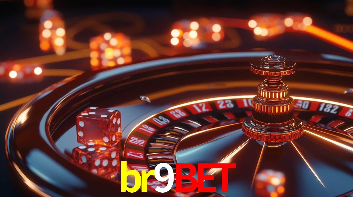 br9bet.com