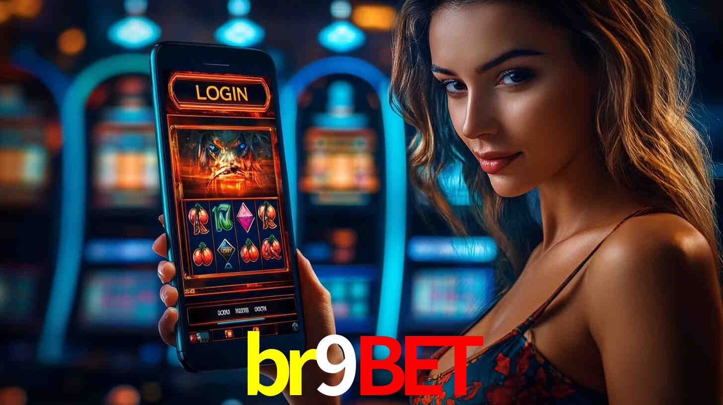 br9bet