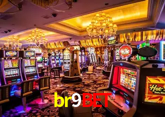 A Revolução dos Aplicativos de Jogos no 330bet