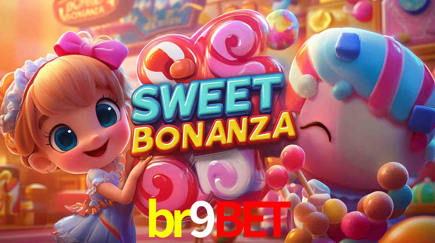 A Experiência Imersiva dos Cassinos Ao Vivo no br9bet