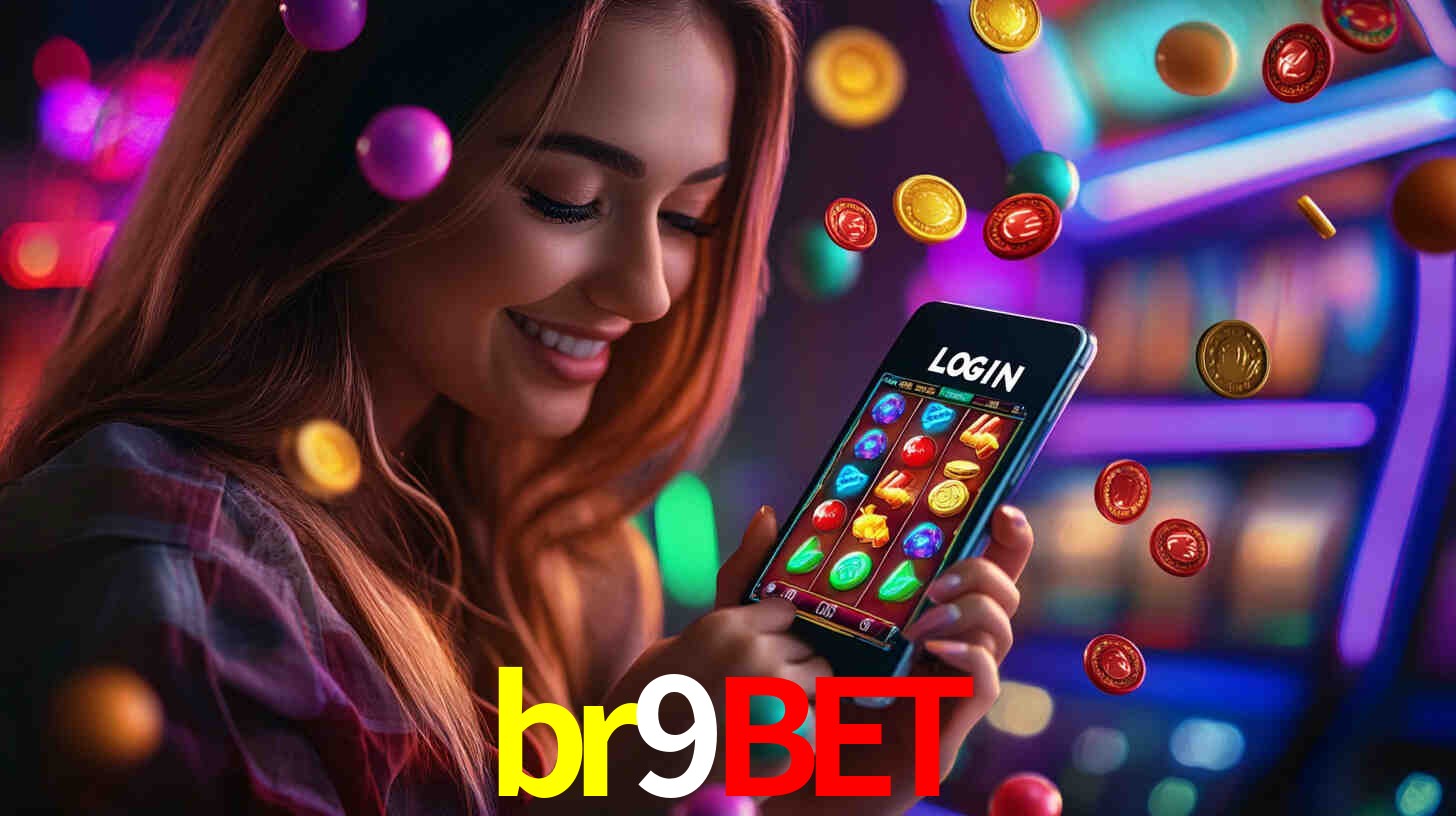 br9bet