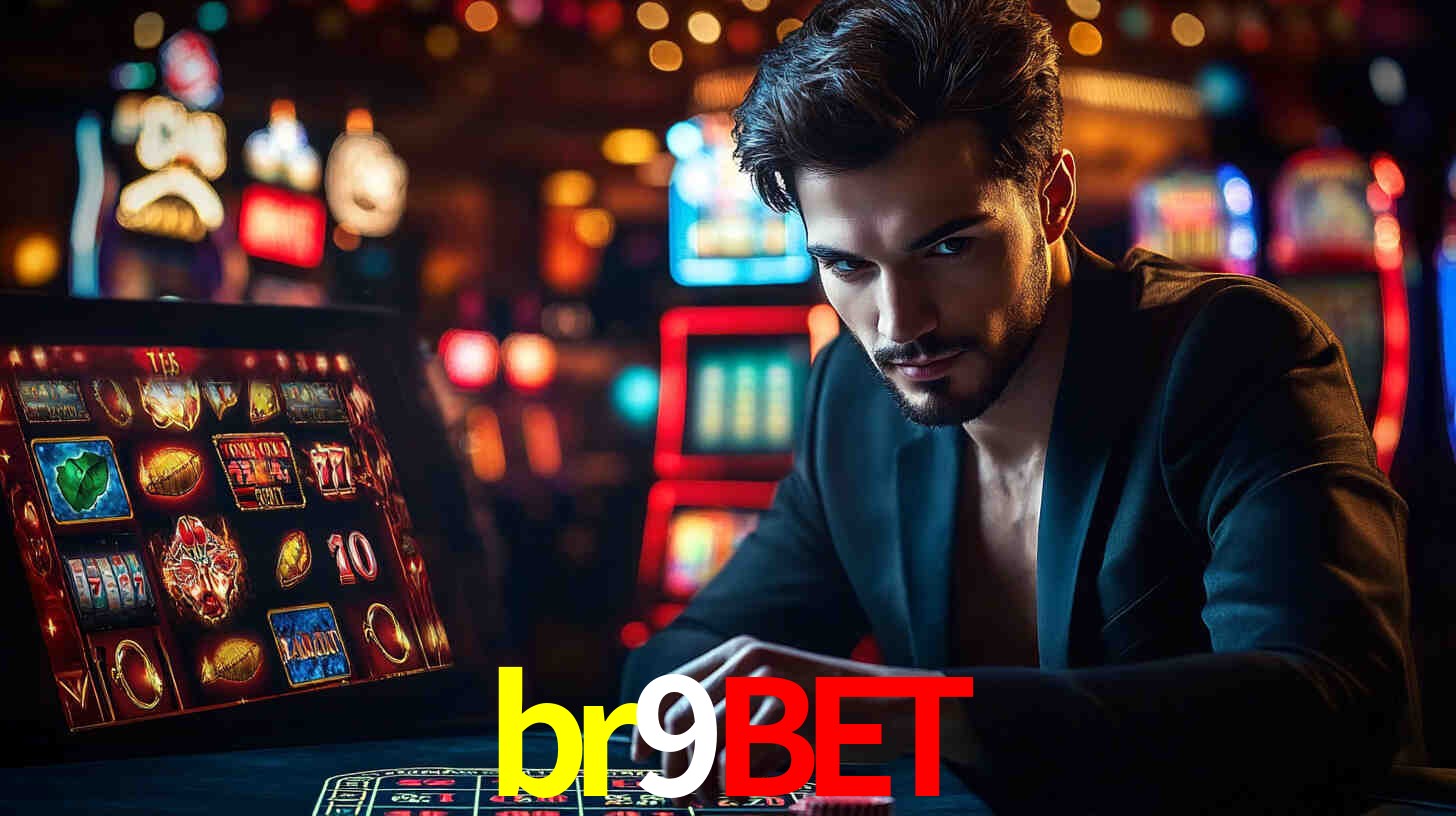 br9bet: Jogue Crash e Experimente Alta Recompensa Instantânea