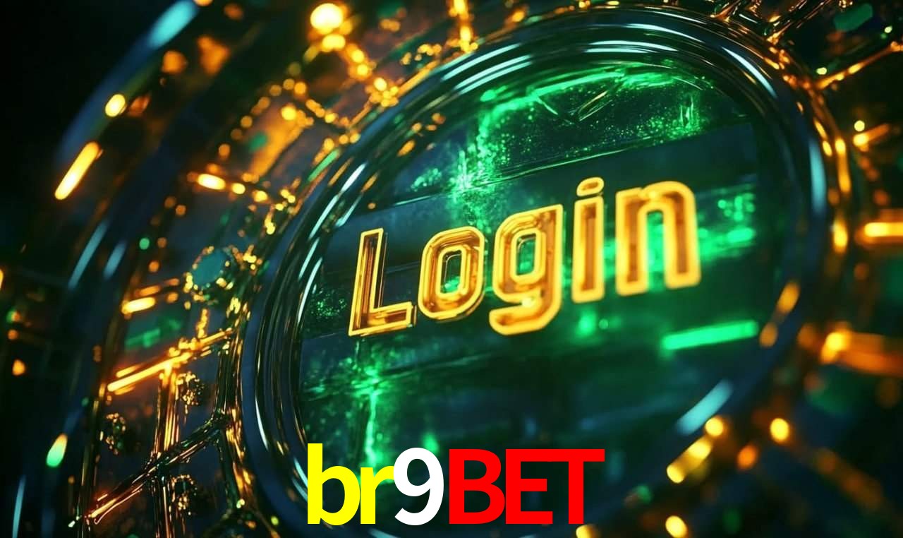 br9bet
