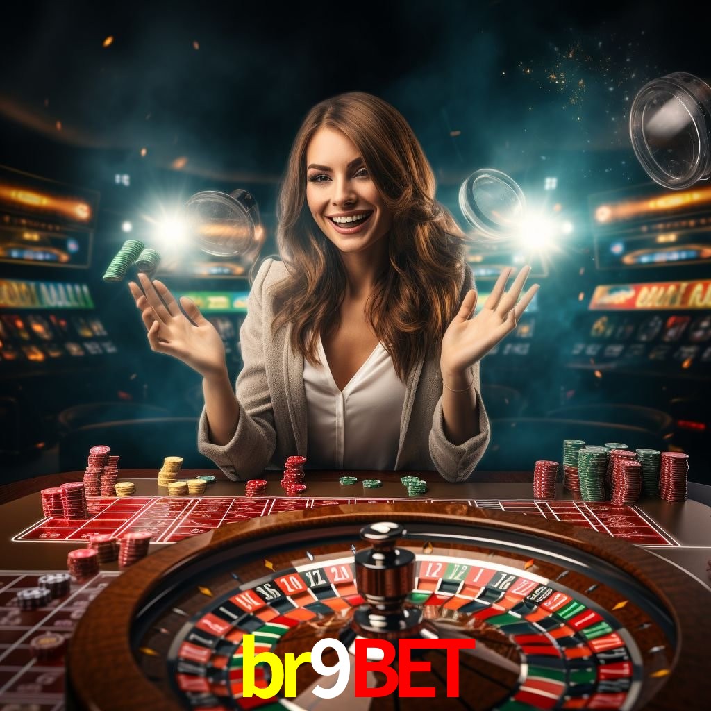 br9bet