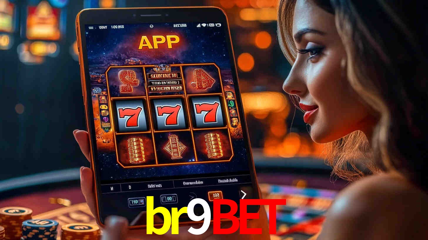br9bet.com