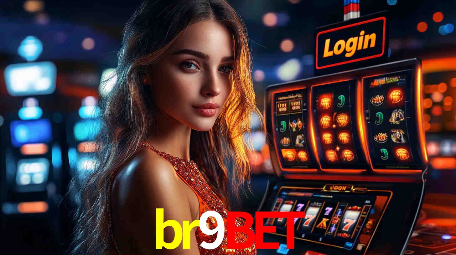 br9bet