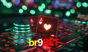 Apostas de Basquete br9bet