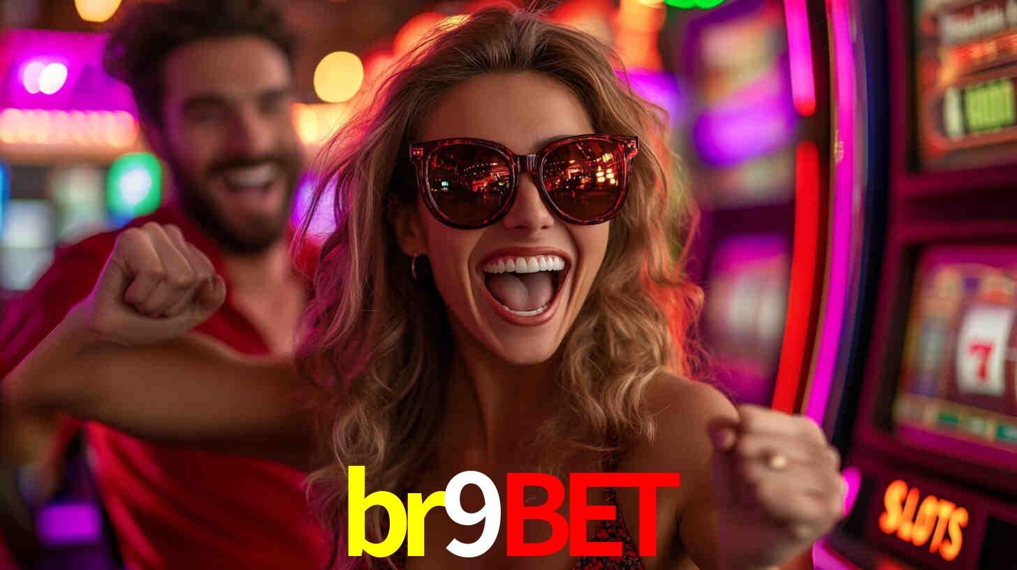 Descubra a Essência do br9bet: Nossa História e Compromissos