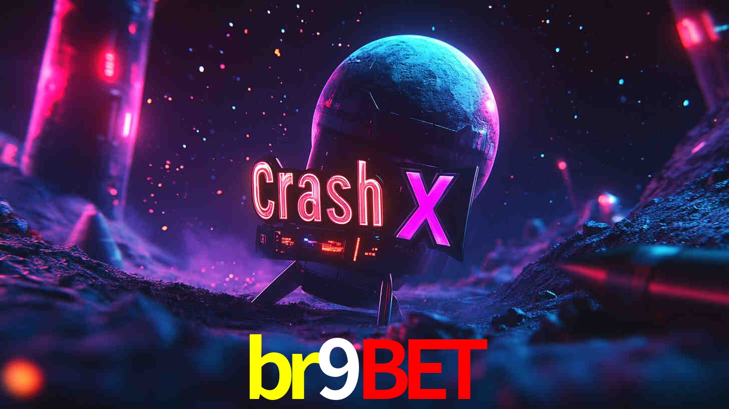 A Popularidade dos Caça-Níqueis no br9bet