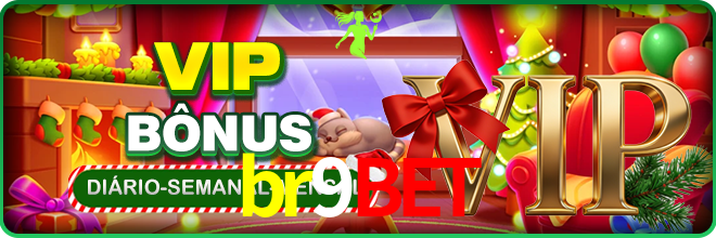 Prosperity Fortune Tree slot na br9bet