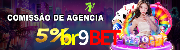Symbols of Egypt slot na br9bet